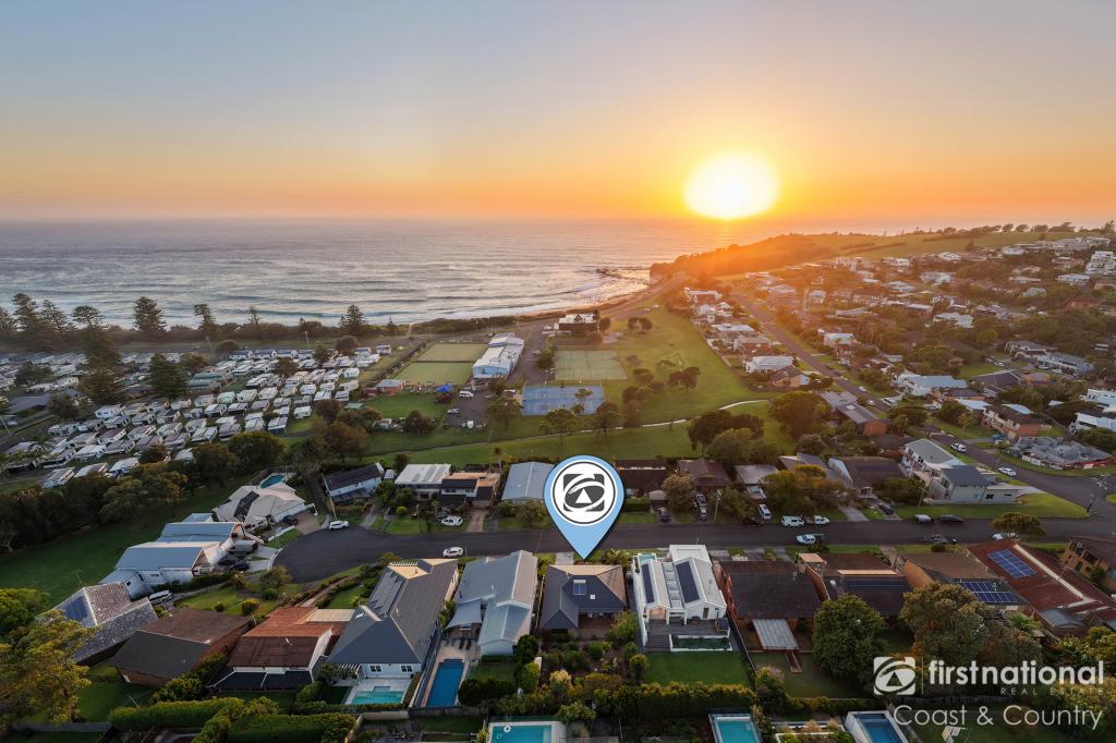 13 Sharwood Pl, Gerringong, NSW 2534