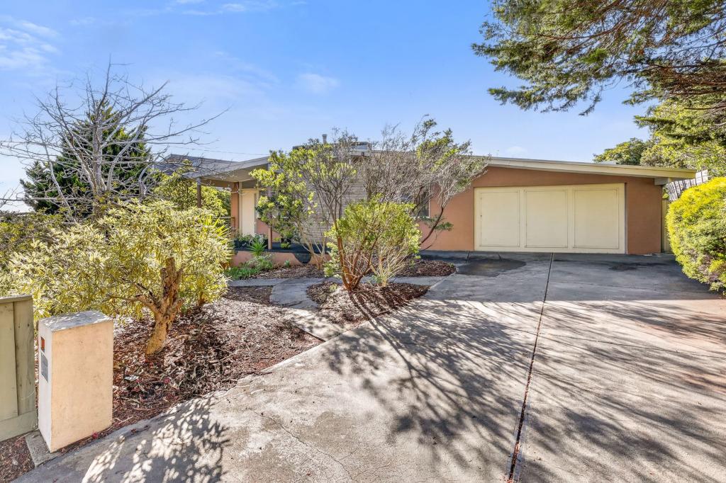 9 DUNSTAN ST, FRANKSTON SOUTH, VIC 3199