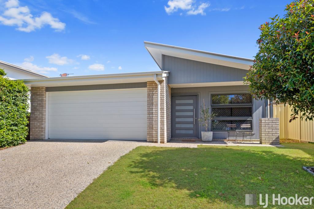 85 Thornlands Rd, Thornlands, QLD 4164