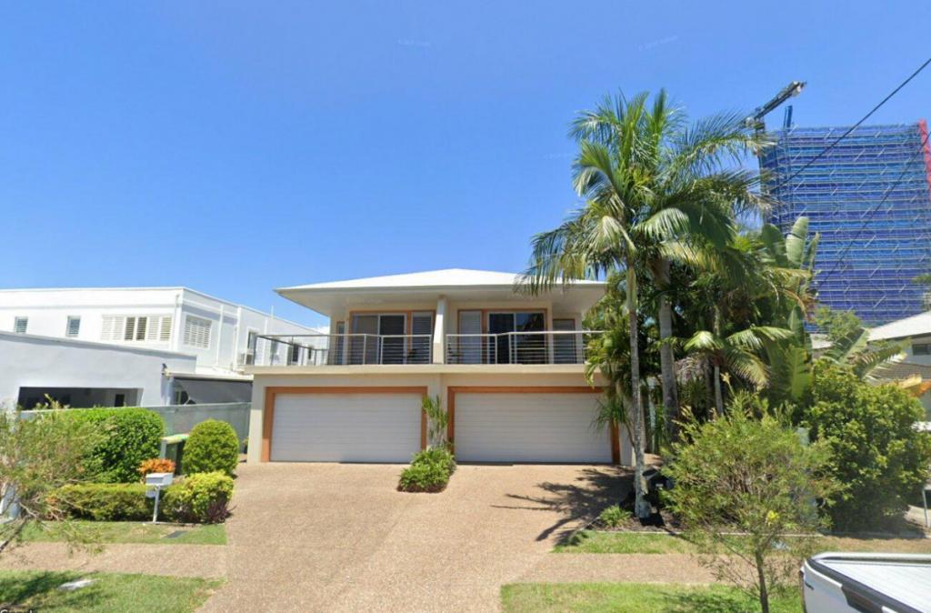 2/24 Mawarra St, Surfers Paradise, QLD 4217