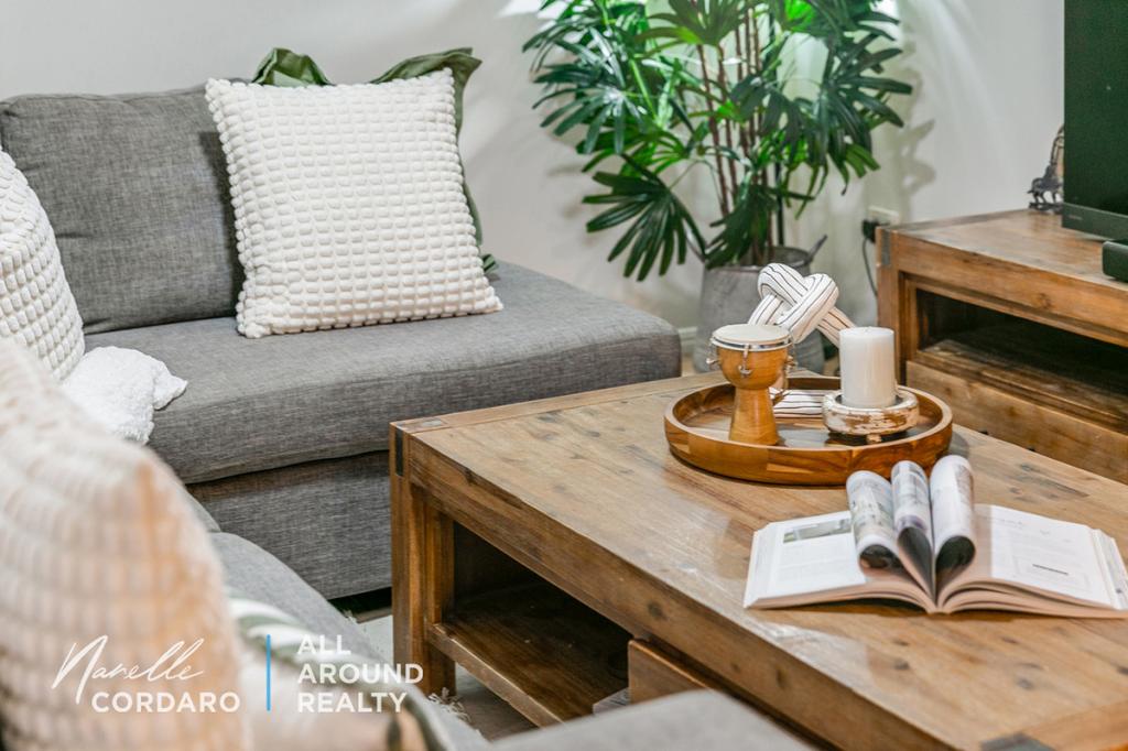 16 Camille Ct, Caboolture South, QLD 4510