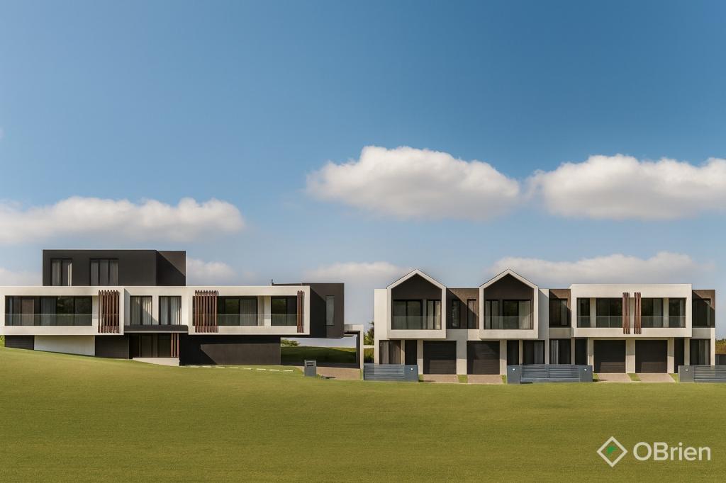 65F MCMAHONS RD, FRANKSTON, VIC 3199