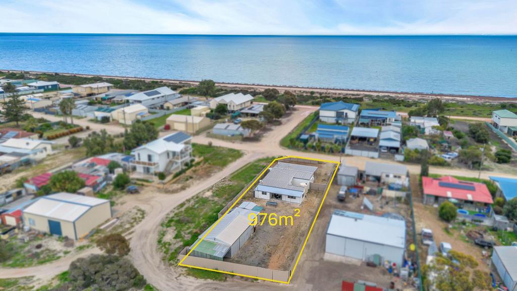 30 Prime St, Parham, SA 5501