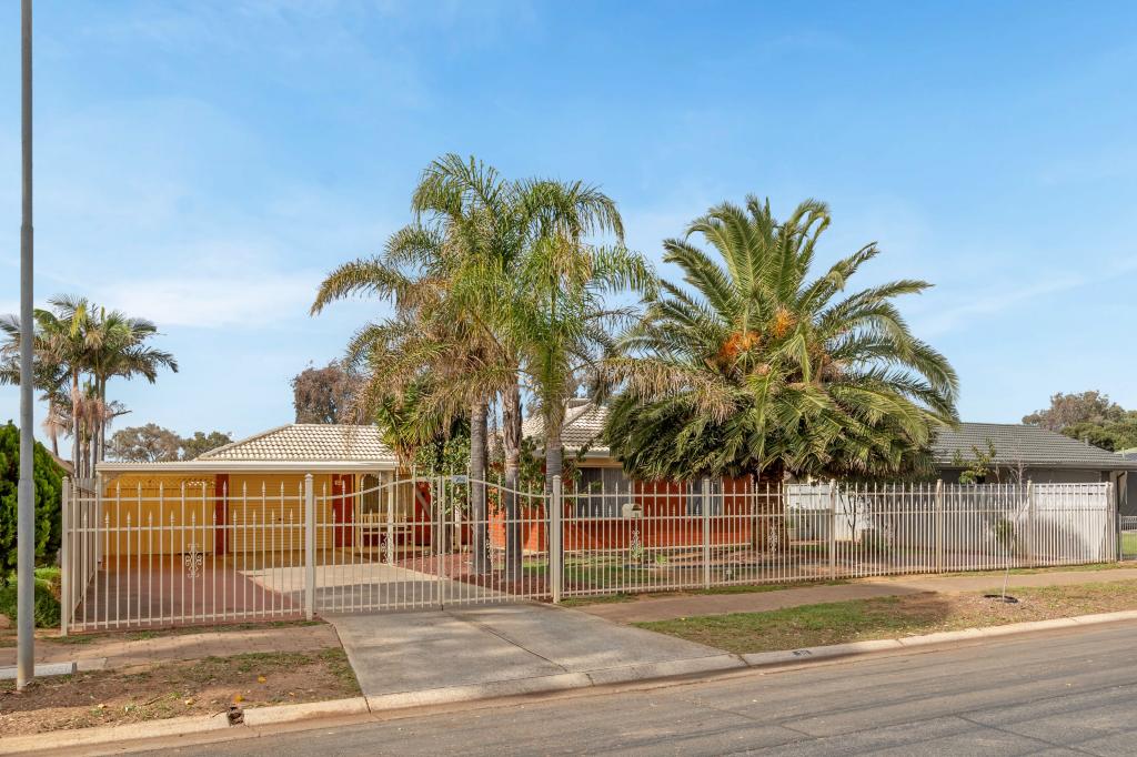 70 Condor Ave, Burton, SA 5110