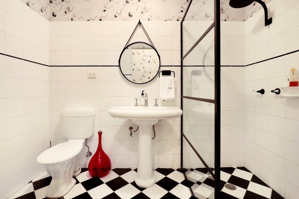 4/163-169 Keira St, Wollongong, NSW 2500