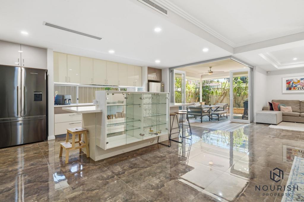 17c Mangini St, Morley, WA 6062