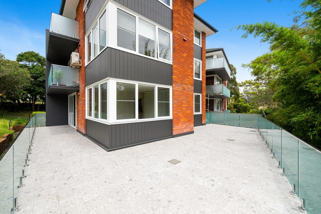 4/249 Barrenjoey Rd, Newport, NSW 2106