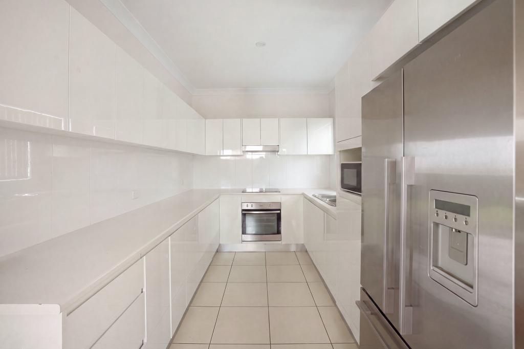 148 Orchardleigh St, Old Guildford, NSW 2161