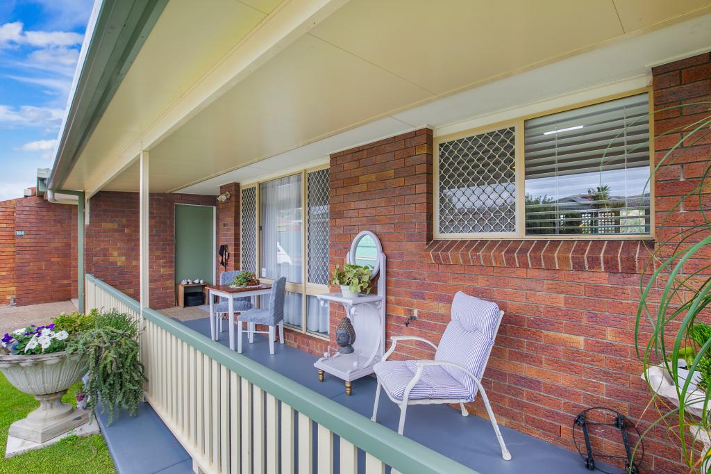 104/56 Miller St, Kippa-Ring, QLD 4021