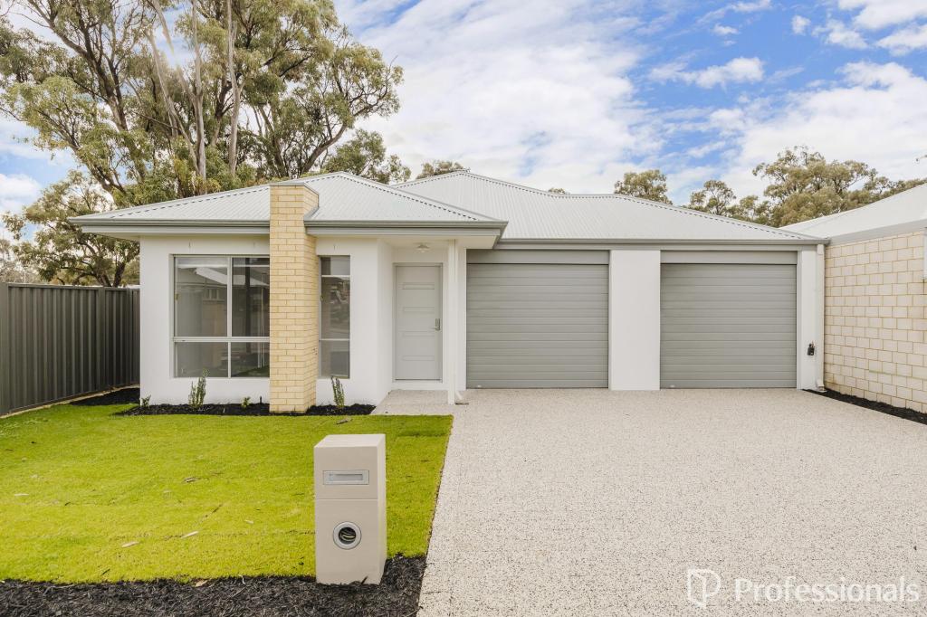 16 Matterhorn Rd, Baldivis, WA 6171