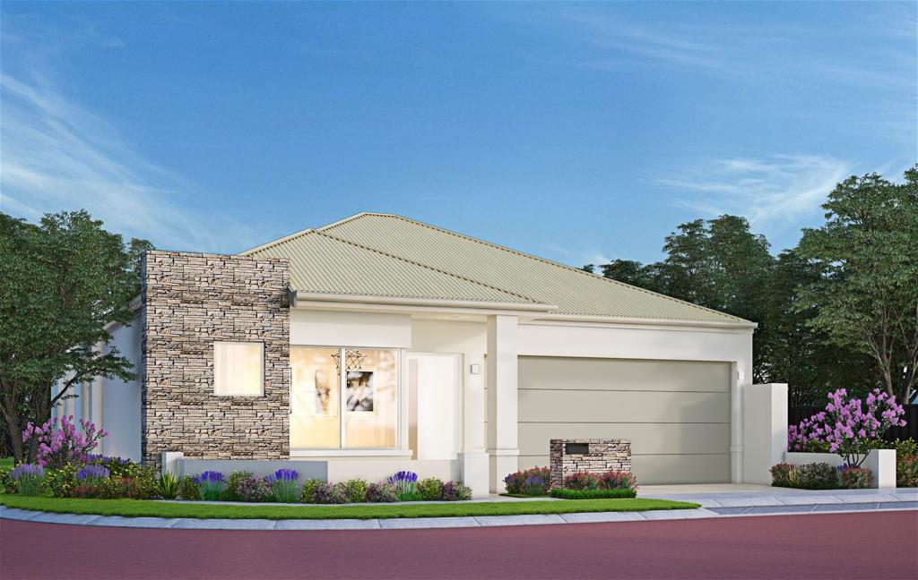 Lot 168, 16 Clandon Way, Gnangara, WA 6077