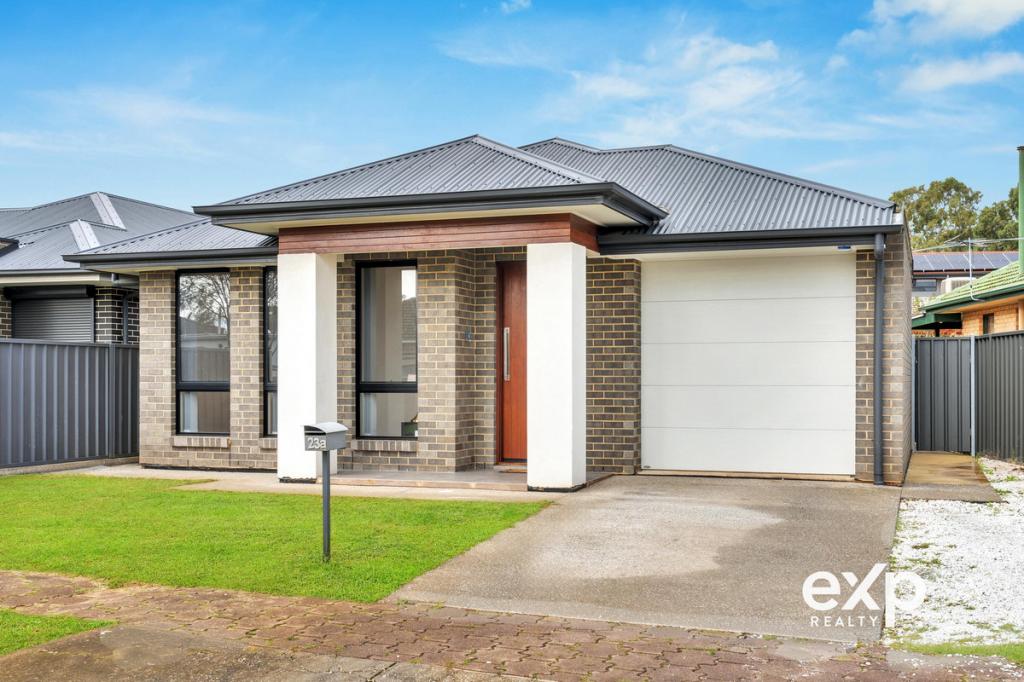 23a Deane St, Salisbury North, SA 5108