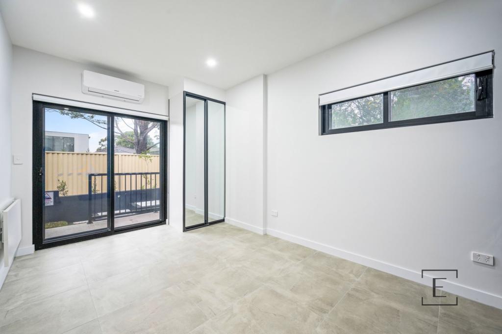 19 Gladstone St, Bexley, NSW 2207