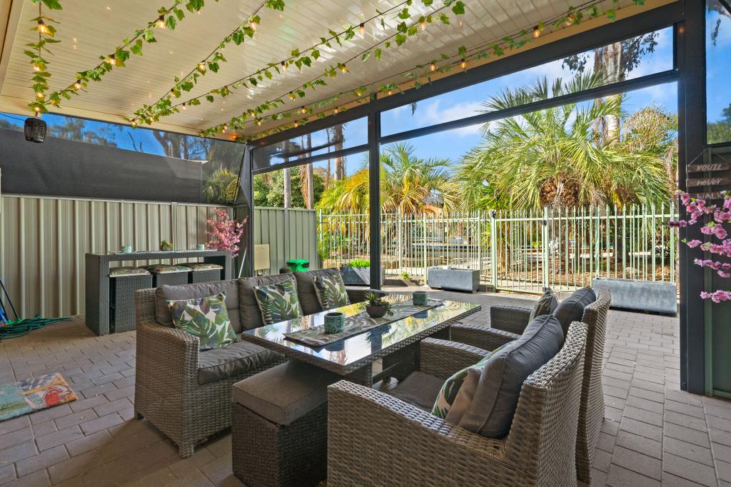16 Watercress Lane, Falcon, WA 6210