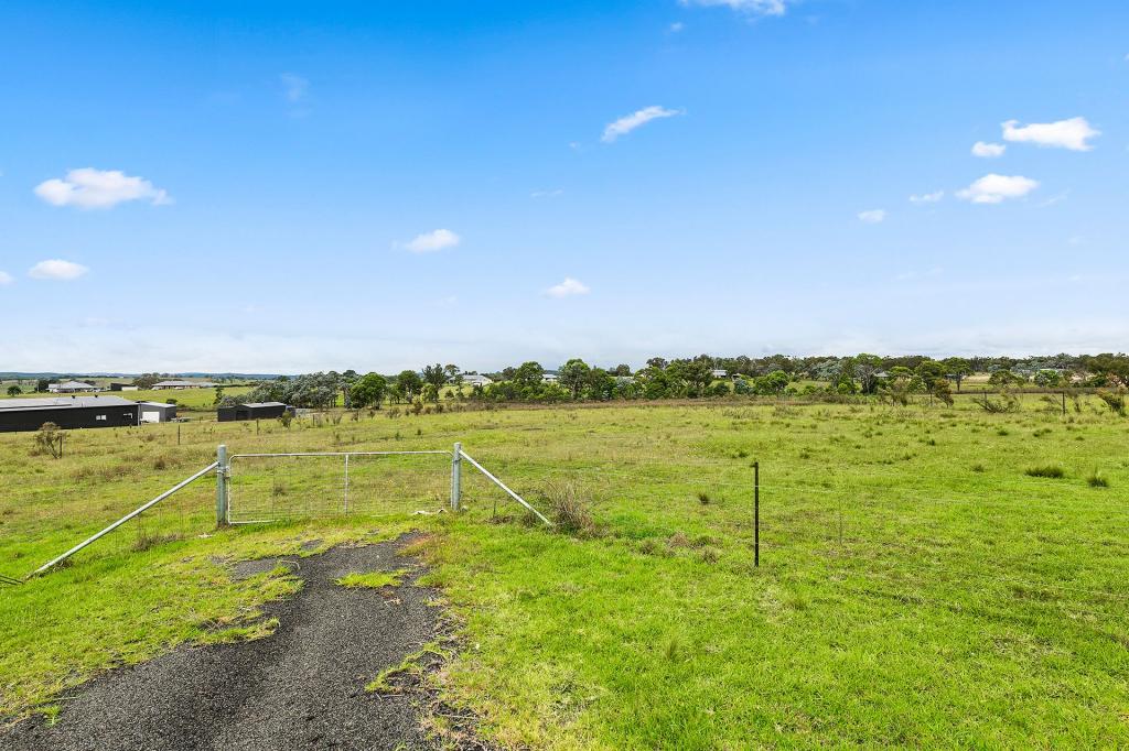 38 Corriedale Dr, Marulan, NSW 2579