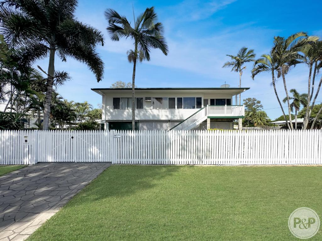 38 Deschamp St, Aitkenvale, QLD 4814