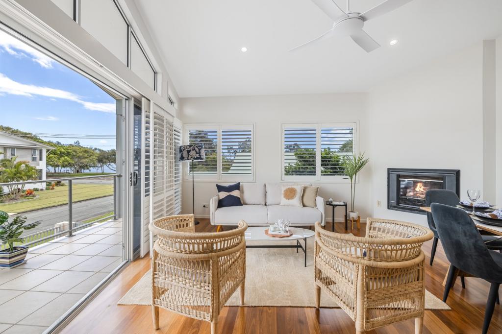 2 Joan St, Golden Beach, QLD 4551