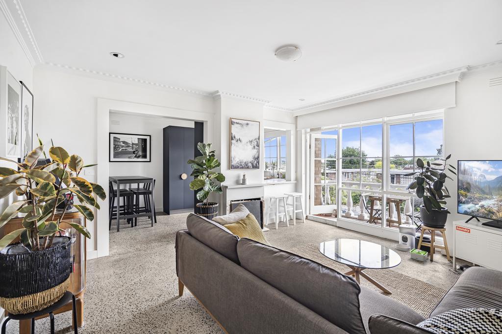 7/530 Glen Huntly Rd, Elsternwick, VIC 3185