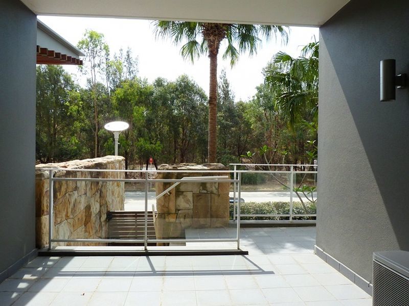 103/21 Hill Rd, Wentworth Point, NSW 2127