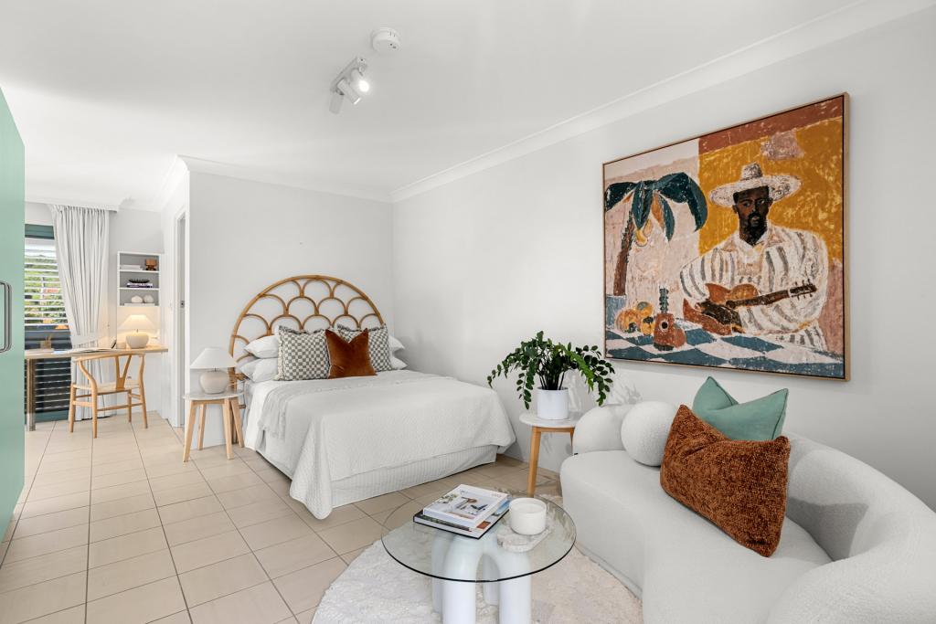 10/21-23 Twenty-Second Ave, Sawtell, NSW 2452