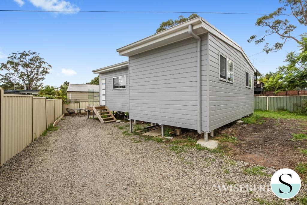 1b Collendina Rd, Gwandalan, NSW 2259