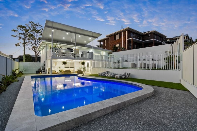 7 Coolibah St, Southport, QLD 4215