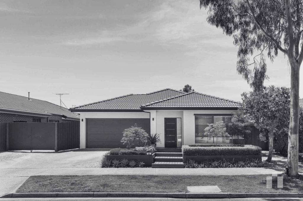 47 Resort Bvd, Doreen, VIC 3754