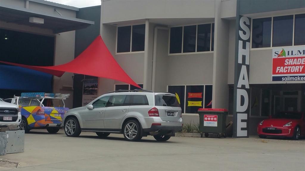 Contact Agent For Address, Brisbane, QLD 4000