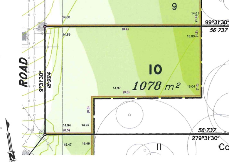 LOT 10/331 KING AVE, DURACK, QLD 4077