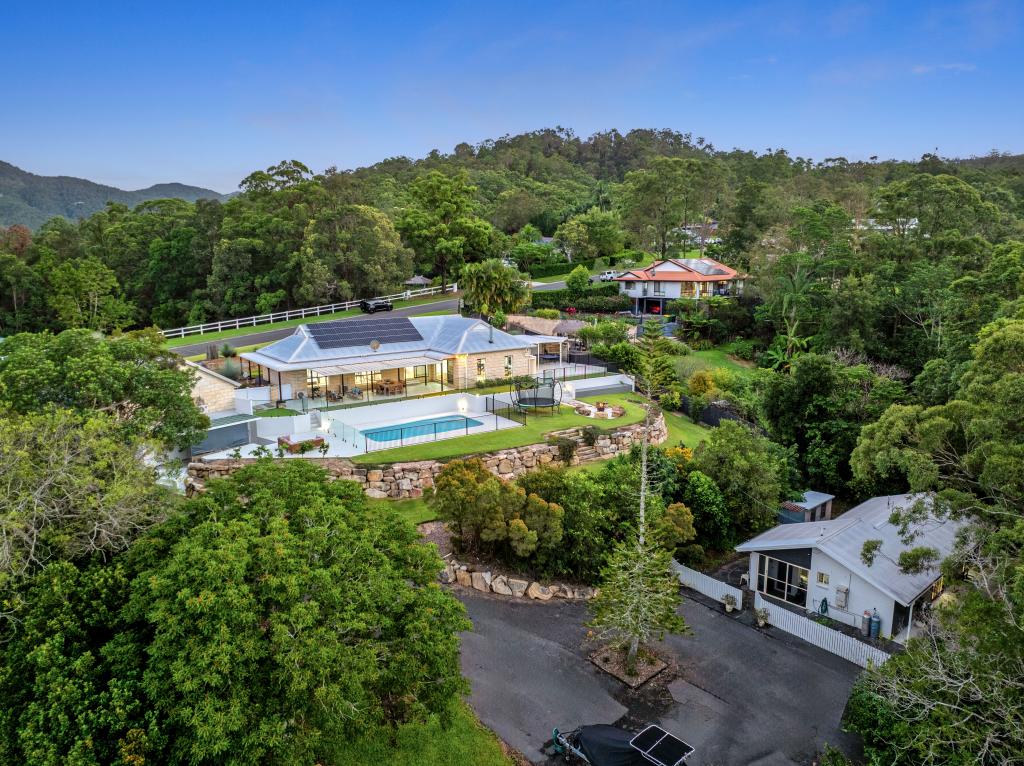 25 Aylesham Dr, Bonogin, QLD 4213