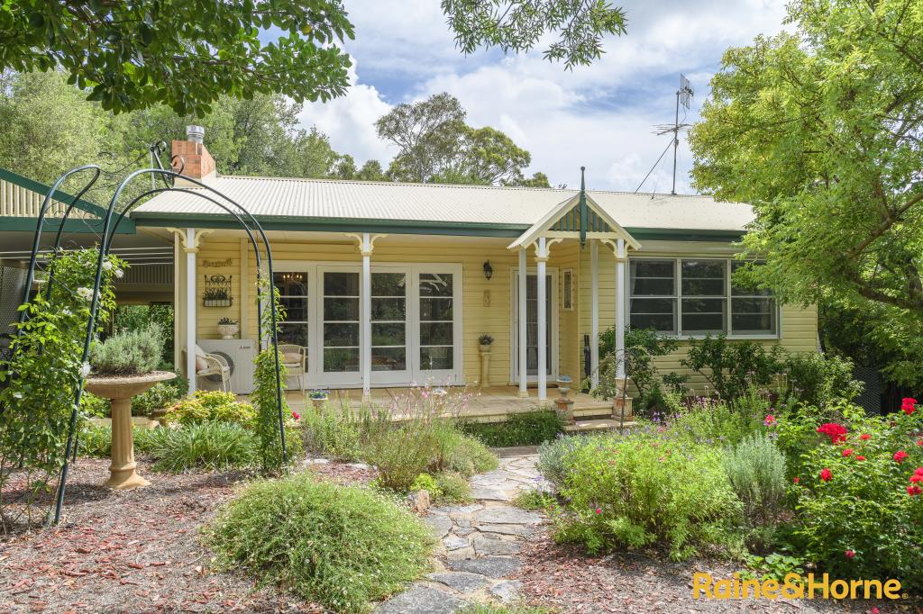 101 Newton St, Armidale, NSW 2350