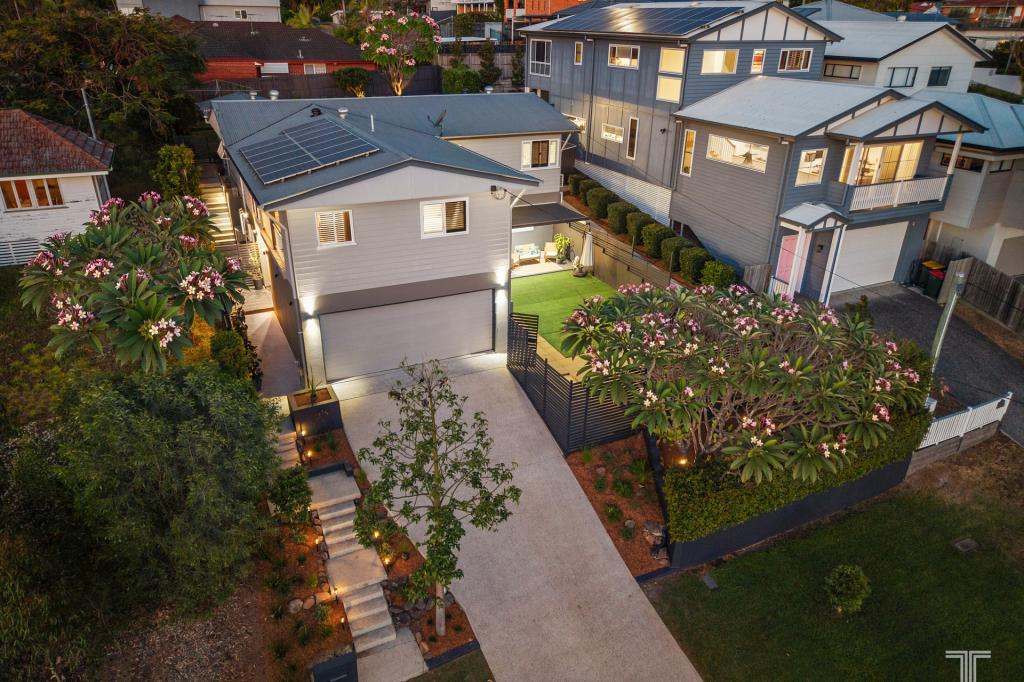 50 Dunrod St, Holland Park West, QLD 4121