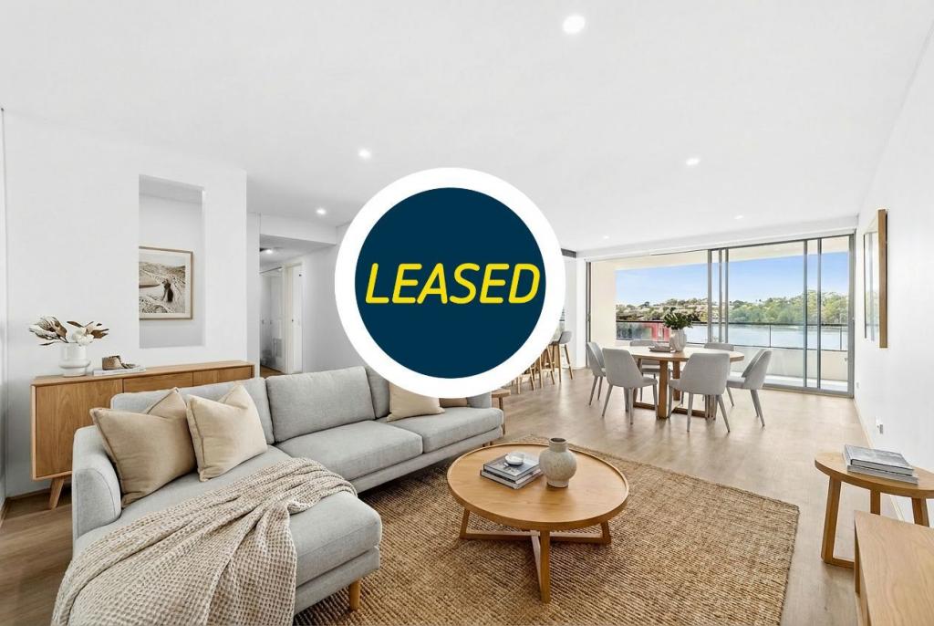 69/18 Edgewood Cres, Cabarita, NSW 2137