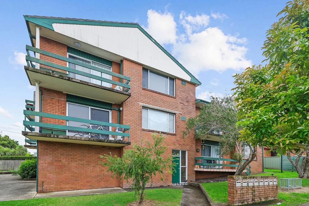 7/612 Glebe Rd, Adamstown, NSW 2289