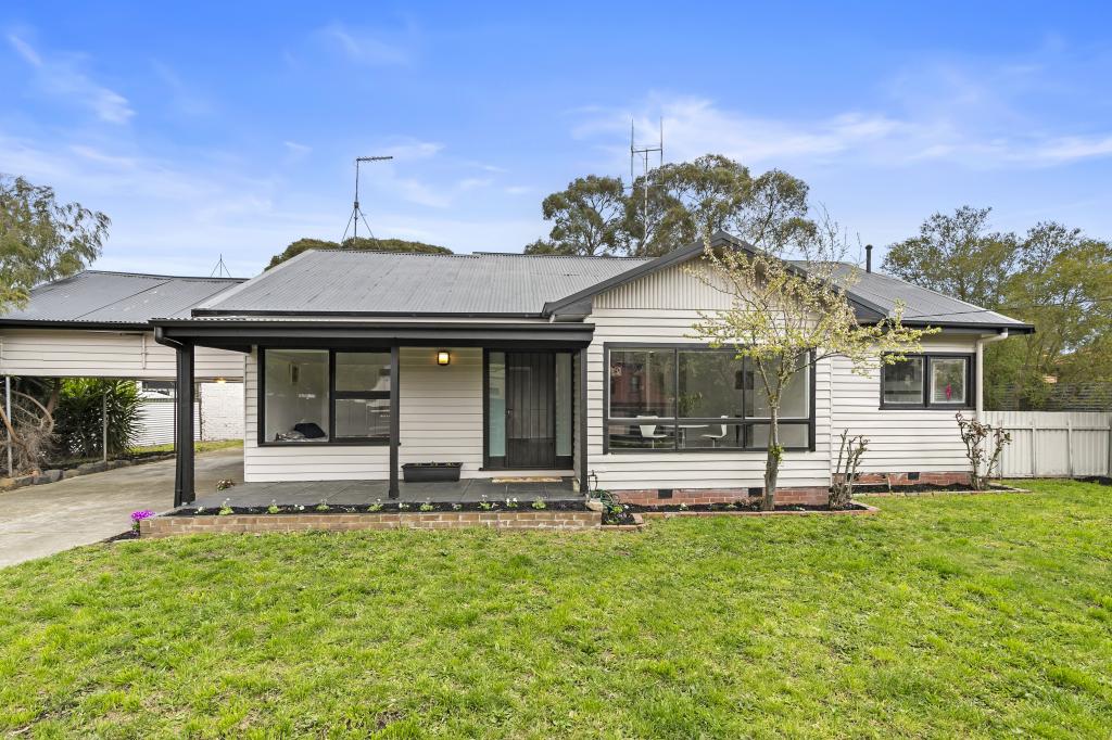 503 Howitt St, Soldiers Hill, VIC 3350
