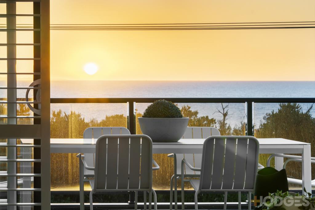 1/273 Beach Rd, Black Rock, VIC 3193