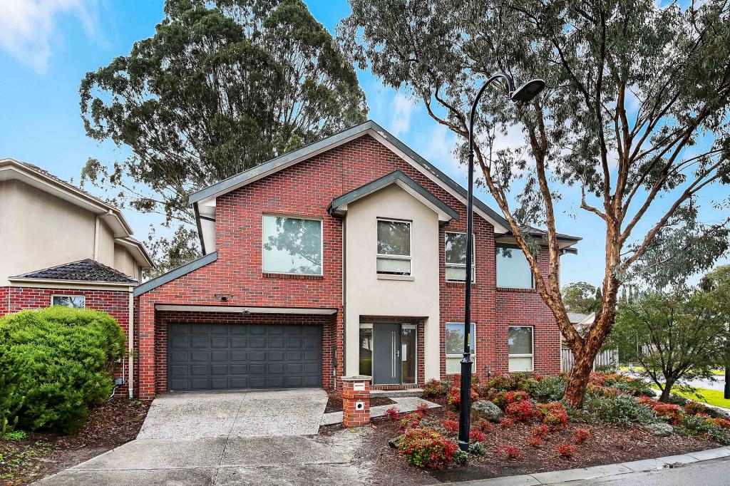 2 Oldmeadow Ct, Bundoora, VIC 3083