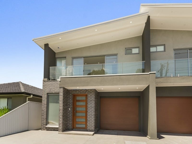 182 Greystanes Rd, Greystanes, NSW 2145