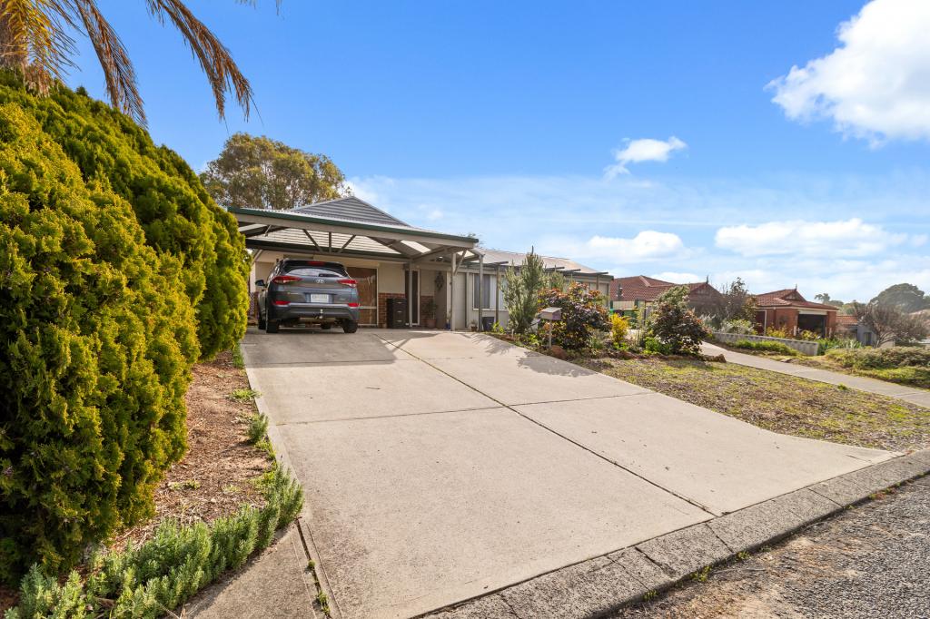 14 Collinsville Way, Usher, WA 6230