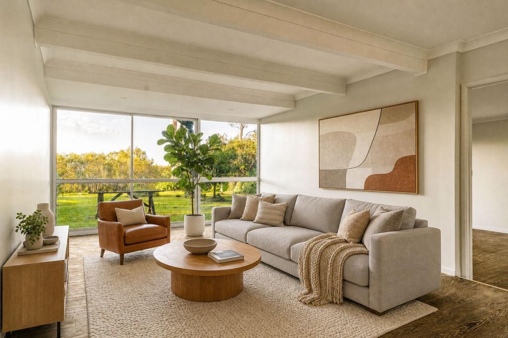 21 Hawthornden Dr, Russell Island, QLD 4184