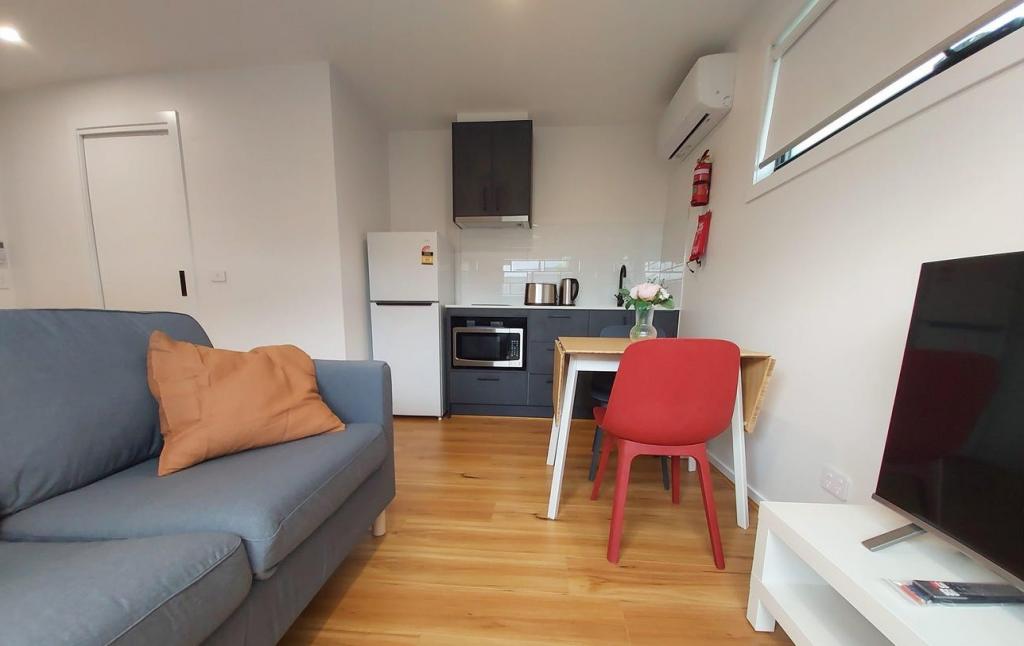 5/7 Swanston St, Heidelberg Heights, VIC 3081