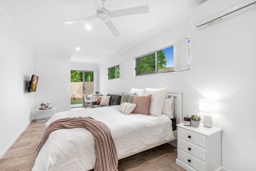 5/6 Babbidge St, Coopers Plains, QLD 4108