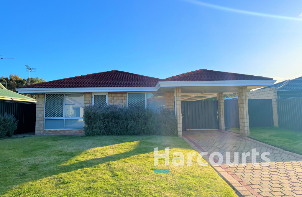 10 Petrel Cove, Geographe, WA 6280