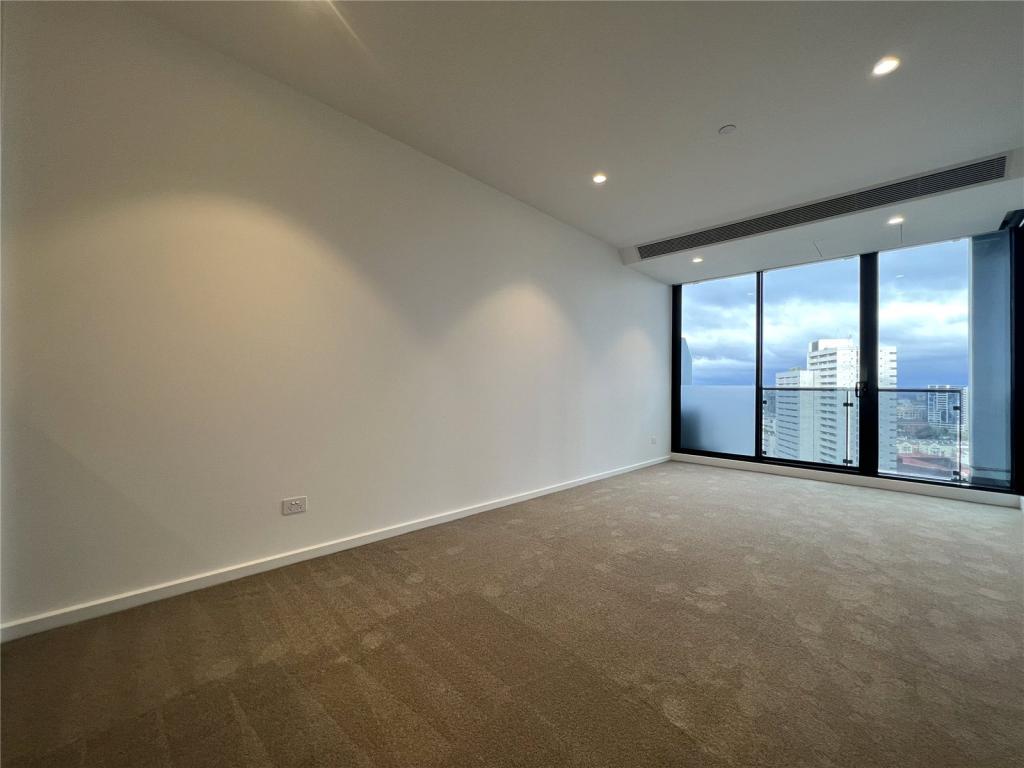 2114/60 Kavanagh St, Southbank, VIC 3006