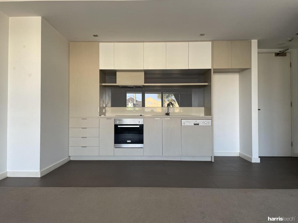 36/46 Eucalpytus Dr, Maidstone, VIC 3012