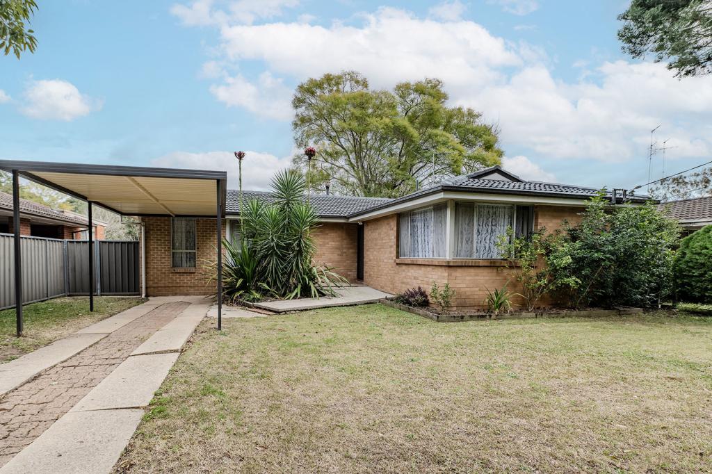 59 Nepean St, Emu Plains, NSW 2750