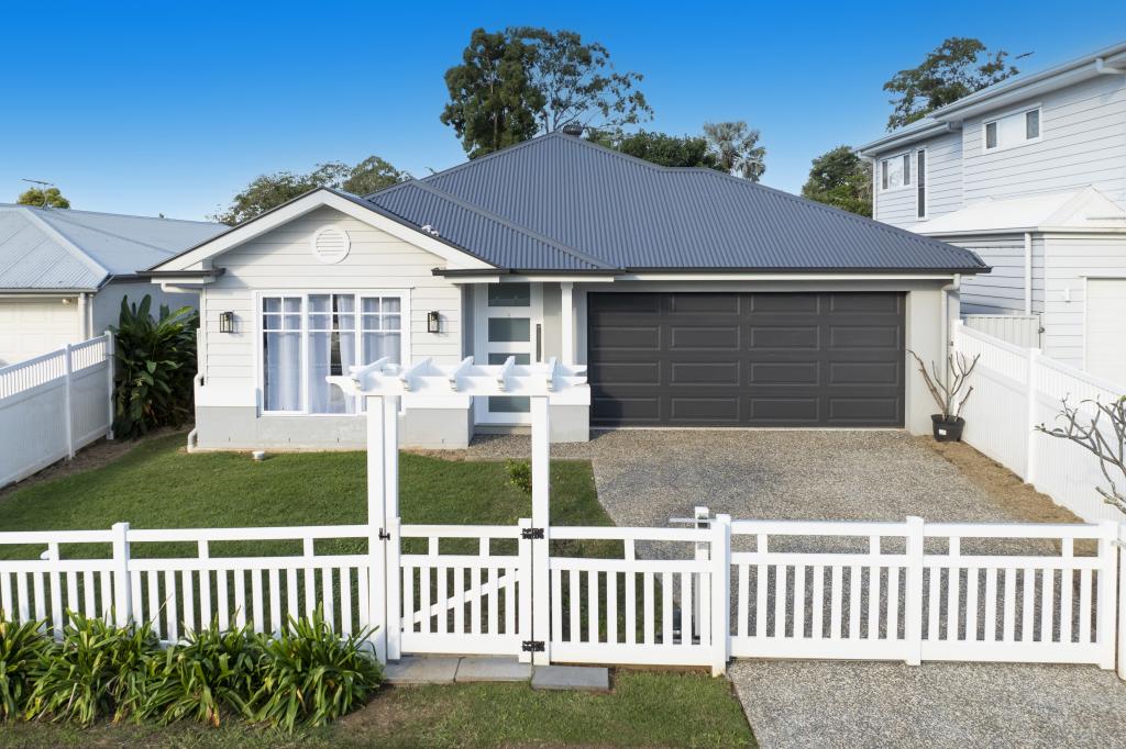 29A HAIG RD, BIRKDALE, QLD 4159