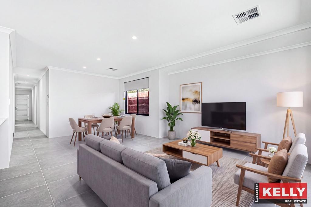 2 Caramel Lane, Henley Brook, WA 6055