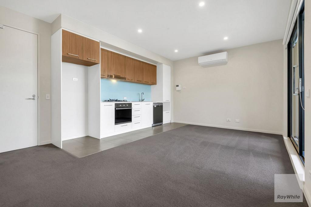 204/79 Janefield Dr, Bundoora, VIC 3083