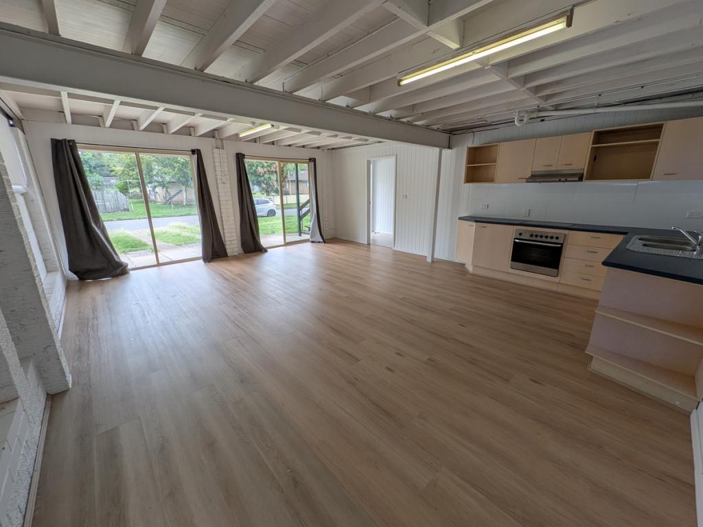 24b Brewer St, Capalaba, QLD 4157